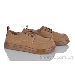 Туфли Prime-Opt